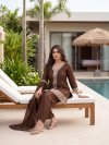 KF 6050 Kalaai Vichitra Silk Embroidery Readymade Suits 